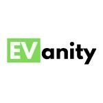 EVanity Apparel coupons and promo codes