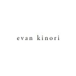 Evan Kinori coupons and promo codes