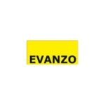 Evanzo coupons and promo codes