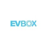 EVBox coupons and promo codes