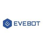 Evebot Codes coupons and promo codes