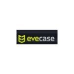 EveCase coupons and promo codes
