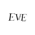 Eve Denim coupons and promo codes