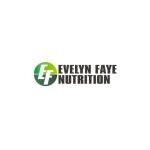 Evelyn Faye coupons and promo codes