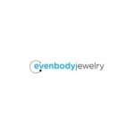 EvenBodyJewelry coupons and promo codes