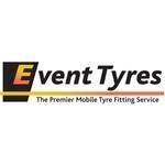 Event Tyres coupons and promo codes