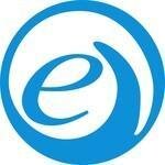 Event Wizard coupons and promo codes