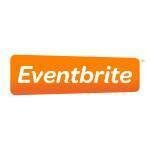 eventbrite coupons and promo codes