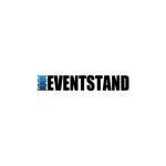 Eventstand.com coupons and promo codes