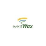 Eventwax.com coupons and promo codes