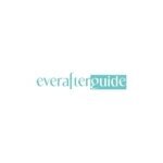 EverafterGuide coupons and promo codes