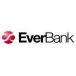 Everbank coupons and promo codes