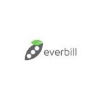 everbill coupons and promo codes