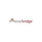 EverBridge coupons and promo codes