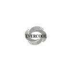 Evercool Thermal coupons and promo codes