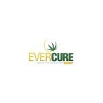 Evercure CBD coupons and promo codes