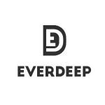 EVERDEEP coupons and promo codes