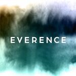 EVERENCE Jewelry & Tattoos coupons and promo codes