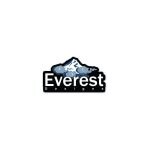 Everest Designs coupons and promo codes
