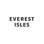 Everest Isles coupons and promo codes