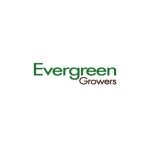 Evergreen Growers AU coupons and promo codes