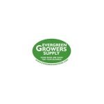 Evergreen Growers coupons and promo codes