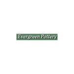 Evergreen Pottery coupons and promo codes
