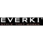 Everki.com coupons and promo codes