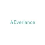 Everlance coupons and promo codes