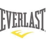 Everlast coupons and promo codes