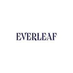 Everleaf coupons and promo codes