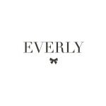 Everly Clothing coupons and promo codes