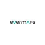 Evermaps coupons and promo codes