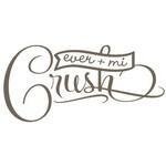 Evermicrush.com coupons and promo codes