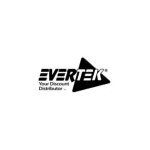 Evertek coupons and promo codes