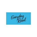 Everyday Rebel coupons and promo codes