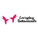 Everyday Botanicals coupons and promo codes