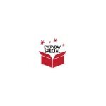 Everydayspecial coupons and promo codes