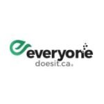 EveryoneDoesIt CA coupons and promo codes