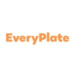 EveryPlate coupons and promo codes