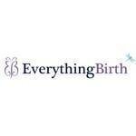 Everythingbirth.com coupons and promo codes
