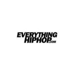 Everything HipHop coupons and promo codes
