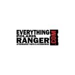 Everything Polaris Ranger coupons and promo codes