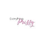 Everything Prissy coupons and promo codes