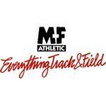 Everything Track And Field coupons and promo codes