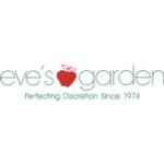 Eve's Garden coupons and promo codes