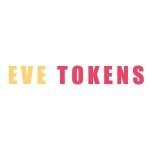 Eve Tokens coupons and promo codes