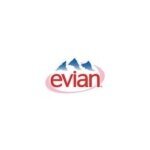 Evian coupons and promo codes