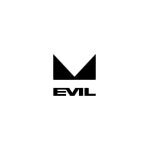 Evil Bikes coupons and promo codes