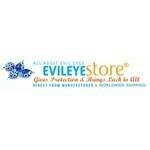 Evil Eye Store coupons and promo codes